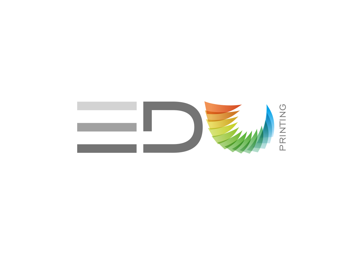 Logo Design by zanto for this project | Design: #5462638