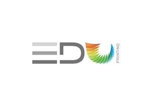 Design de Logo par zanto pour ce projet | Design #5462638