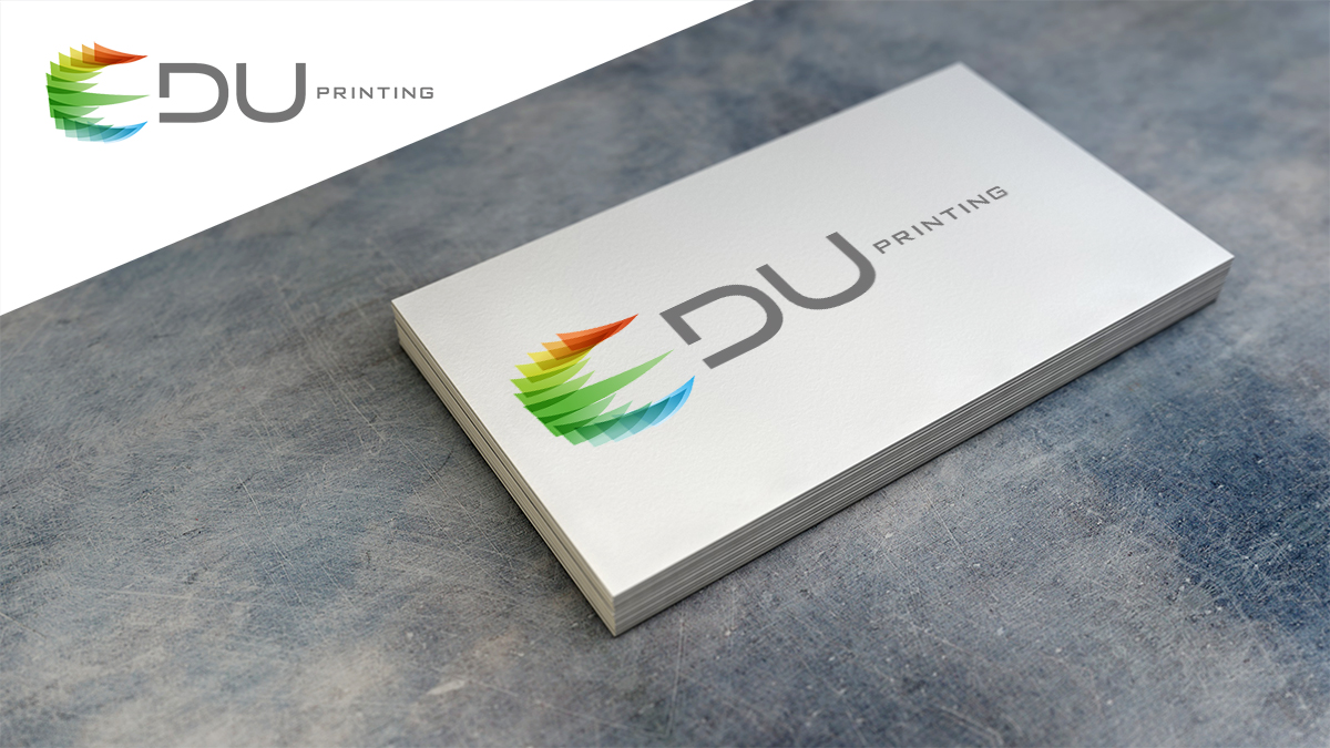 Logo Design by zanto for this project | Design #5469715