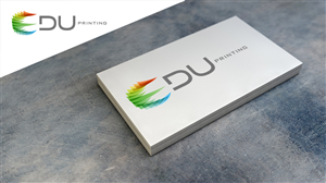 Logo Design by zanto for this project | Design: #5469715