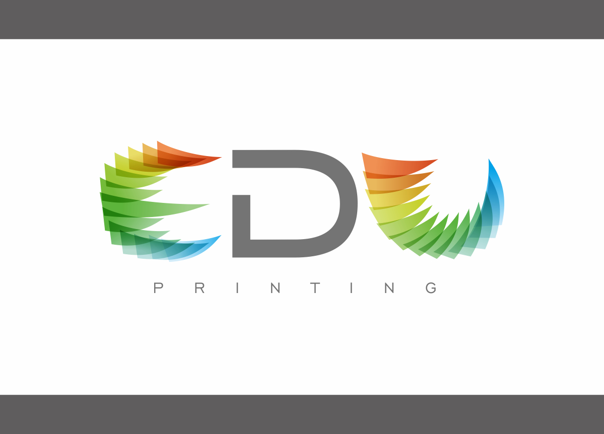 Diseño de Logo por zanto para este proyecto | Diseño #5469851