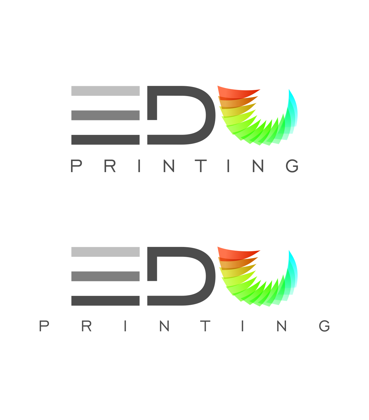 Diseño de Logo por zanto para este proyecto | Diseño #5572387