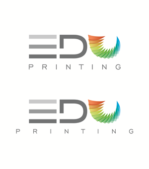 Logo Design by zanto for this project | Design: #5572387