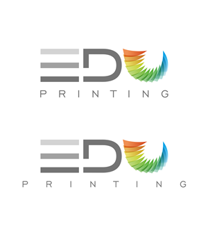 Logo Design by zanto for this project | Design: #5572391