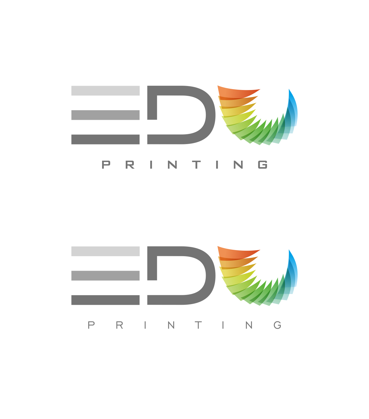 Diseño de Logo por zanto para este proyecto | Diseño #5572480