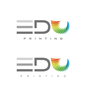 Logo Design by zanto for this project | Design: #5572480