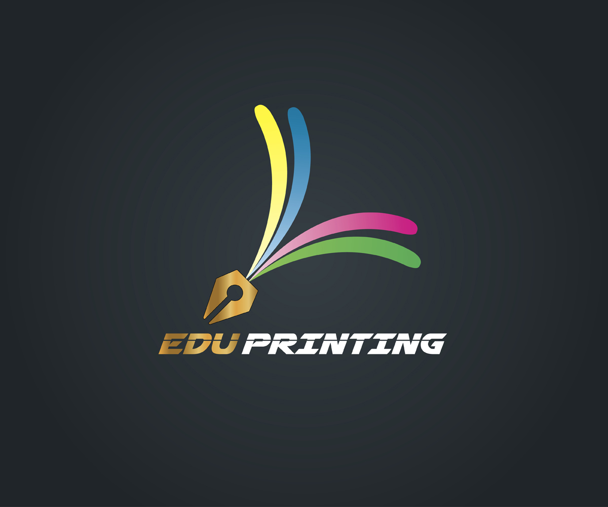 Logo Design by rms199 for this project | Design #5471554
