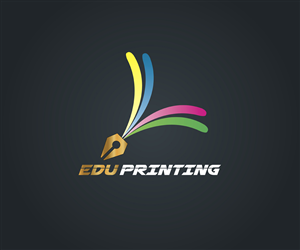 Design de Logo par rms199 pour ce projet | Design #5471554