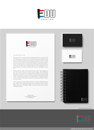 Logo Design by Brain.Art for this project | Design: #5410623