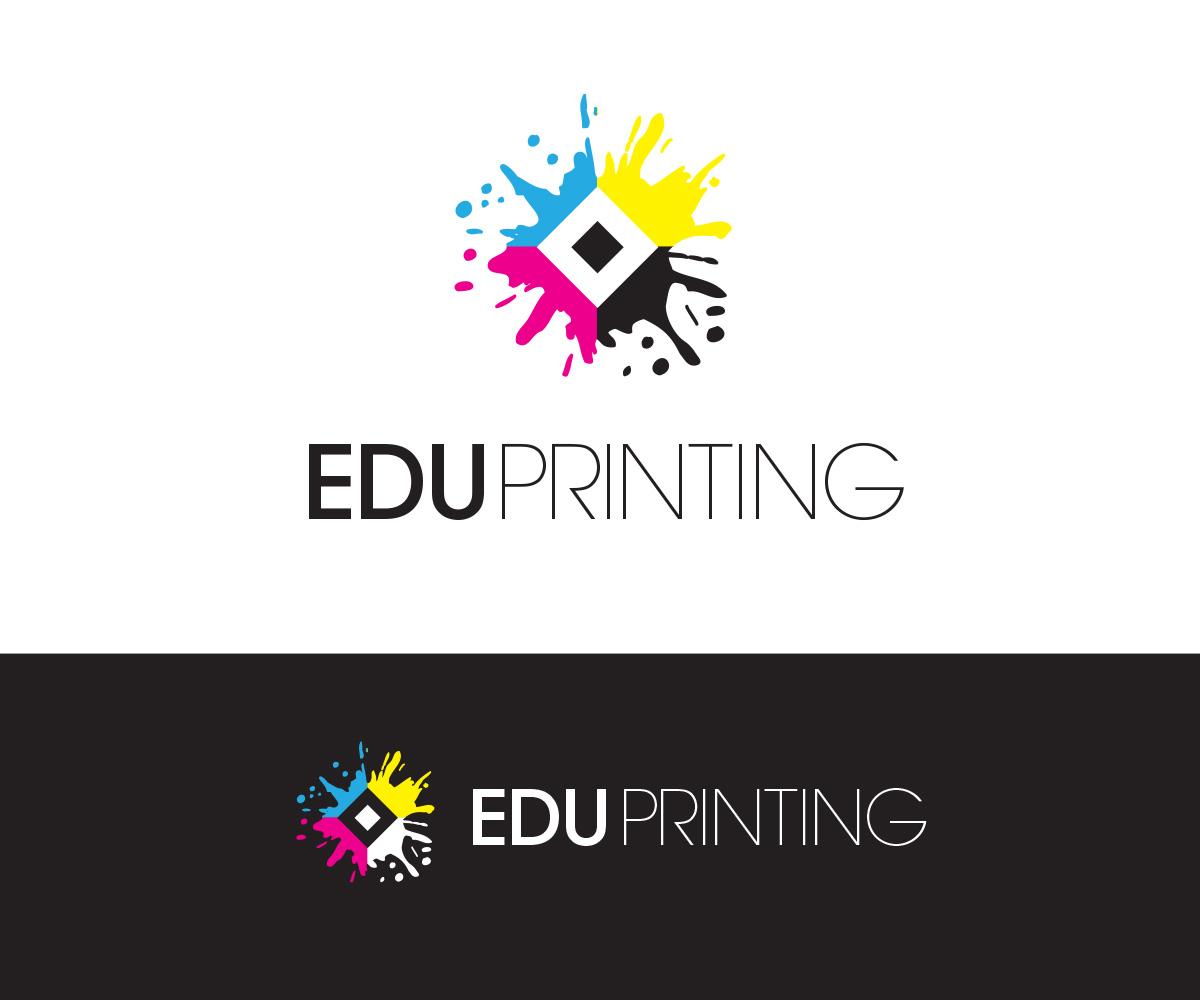 Logo Design by Kreative123 for this project | Design #5421273