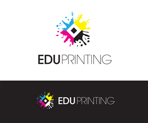 Logo Design by Kreative123