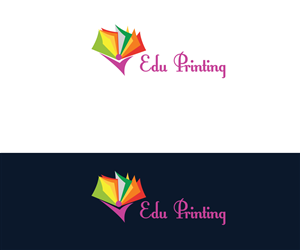Design de Logo par OnlineDesign pour ce projet | Design #5468741