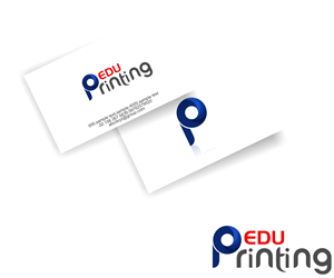 Logo Design by Liyana for this project | Design: #5433053