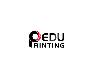 Logo Design by Liyana for this project | Design: #5438158