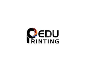Logo Design by Liyana for this project | Design: #5438185