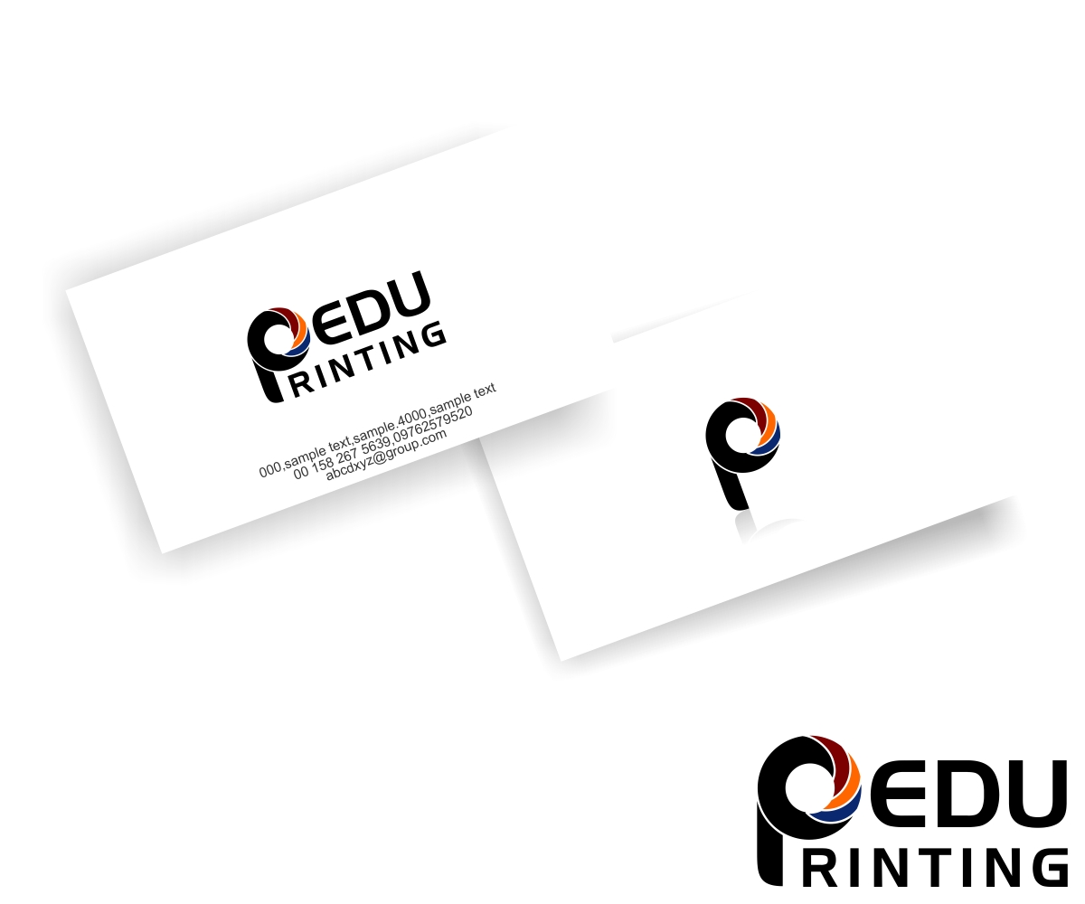 Logo Design by Liyana for this project | Design #5438190