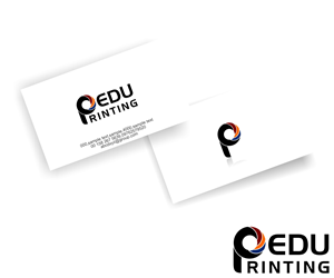 Logo Design by Liyana for this project | Design: #5438190