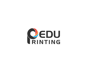 Logo Design by Liyana for this project | Design: #5438221