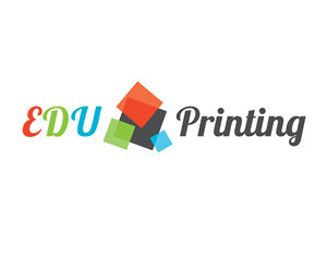 Design de Logo par rdl digital pour ce projet | Design #5413579