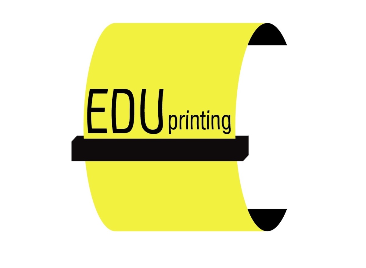 Diseño de Logo por DenisAu para este proyecto | Diseño #5416781