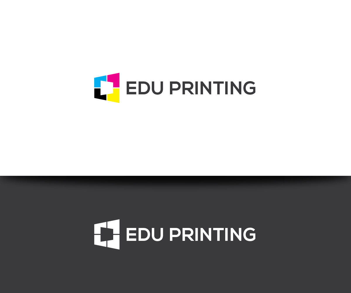 Logo Design by nandkumar for this project | Design #5457292