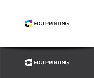 Logo Design by nandkumar for this project | Design: #5457292