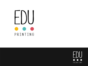 Logo Design by GZ Designs