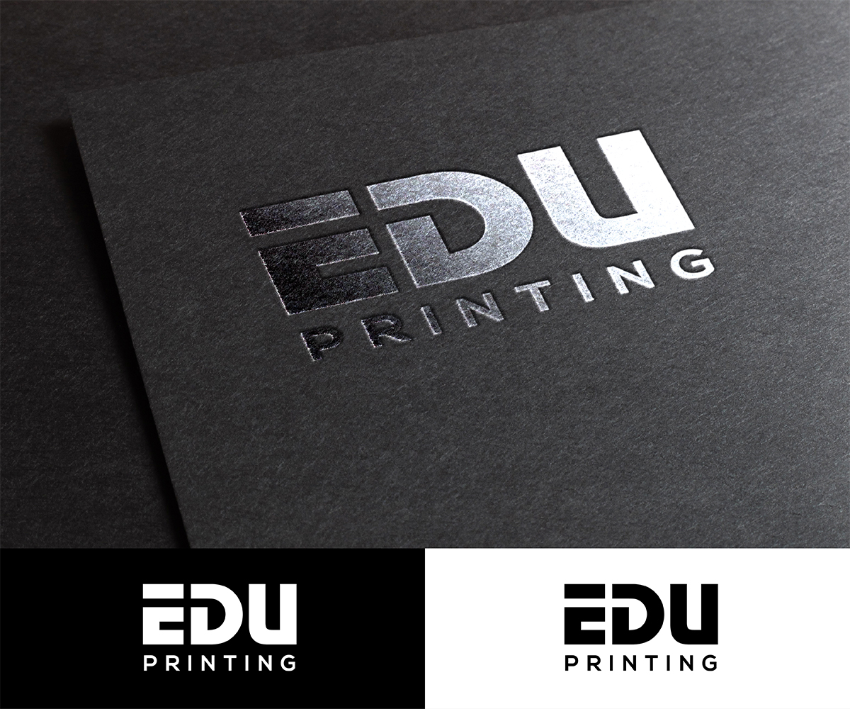 Logo Design by Sandaru for this project | Design #5408811