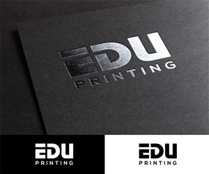 Logo Design by Sandaru for this project | Design: #5408811