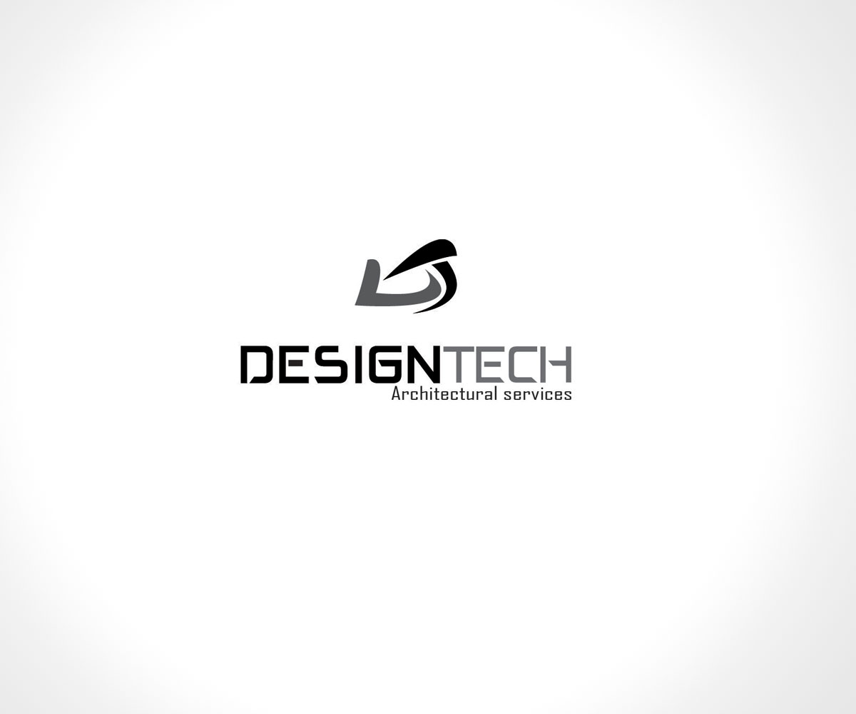 Design de Logo par SG pour DESIGNTECH studio | Design #5599446