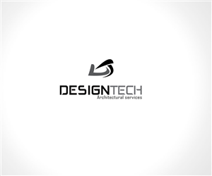 Logo Design by SG for DESIGNTECH studio | Design: #5599446