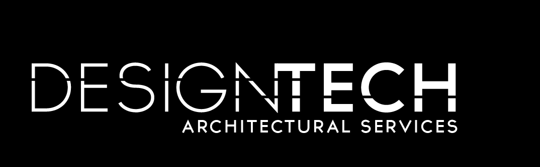 Logo Design by JakeLeenheers for DESIGNTECH studio | Design #5653950