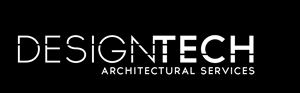 Diseño de Logo por JakeLeenheers para DESIGNTECH studio | Diseño #5653950