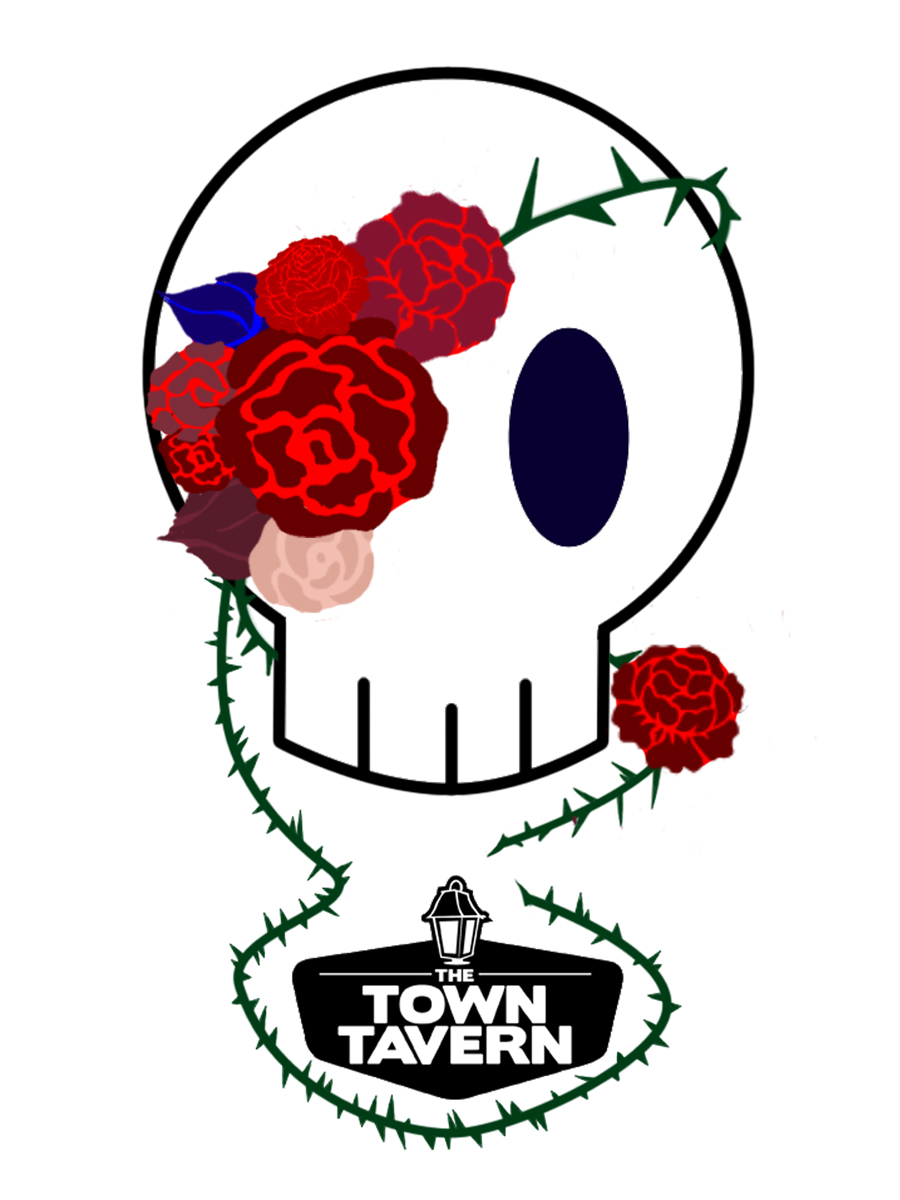 T-shirt Design by Mira Fenice for this project | Design #1517936