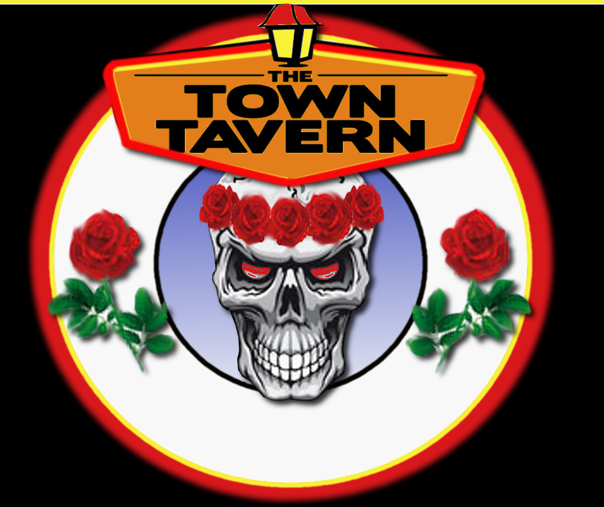 T-shirt Design by bear6mm696 for this project | Design #1509956