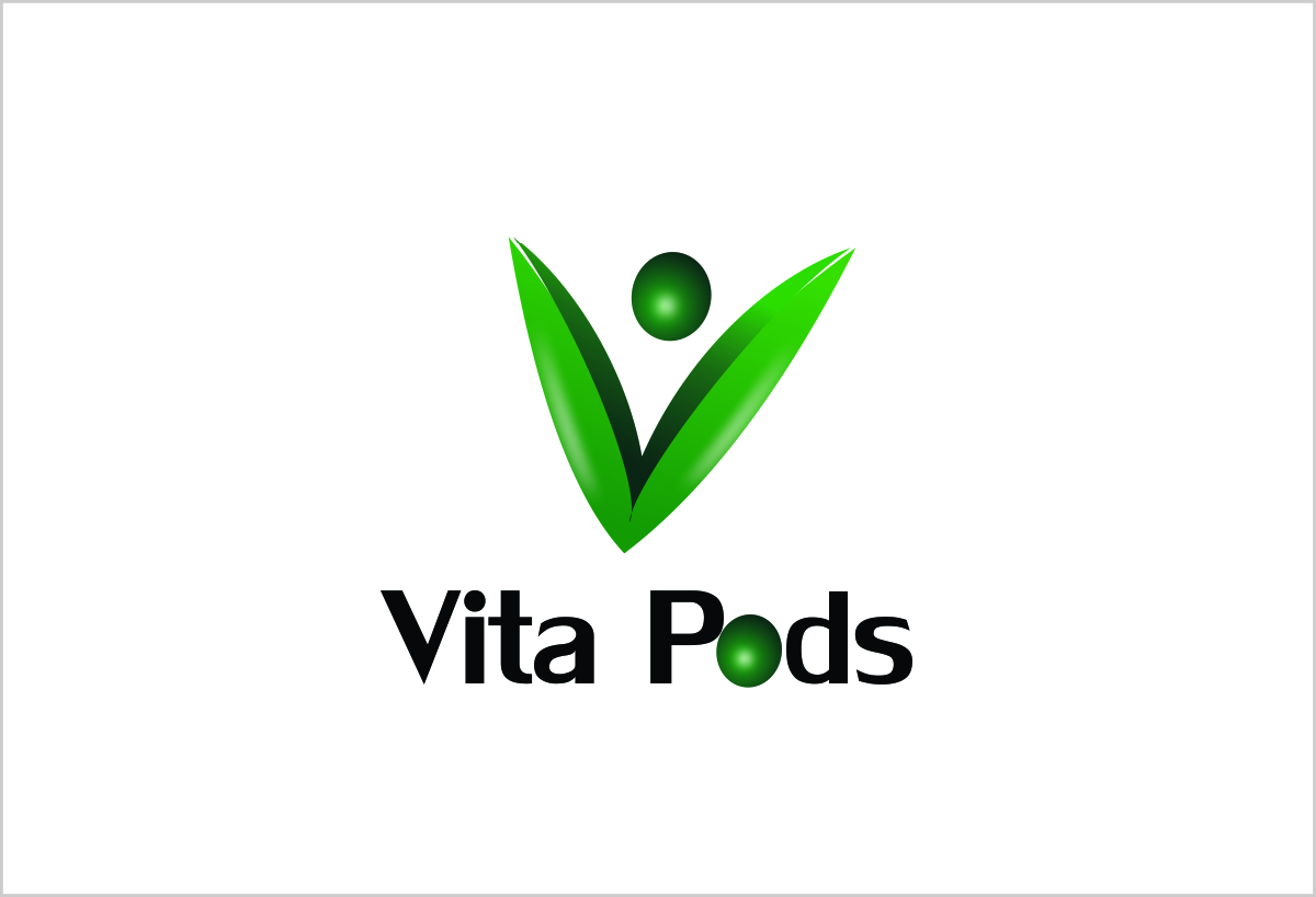 Diseño de Logo por Studesign para este proyecto | Diseño #5412252
