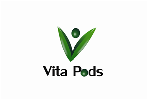 Logo Design by Studesign for this project | Design: #5412252