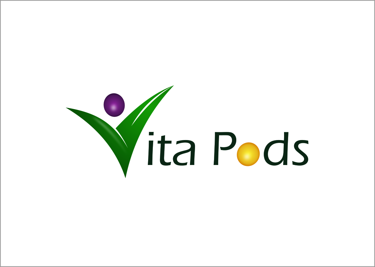 Diseño de Logo por Studesign para este proyecto | Diseño #5430834