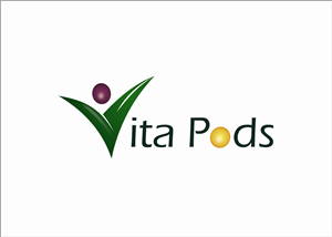 Logo Design by Studesign for this project | Design #5430834