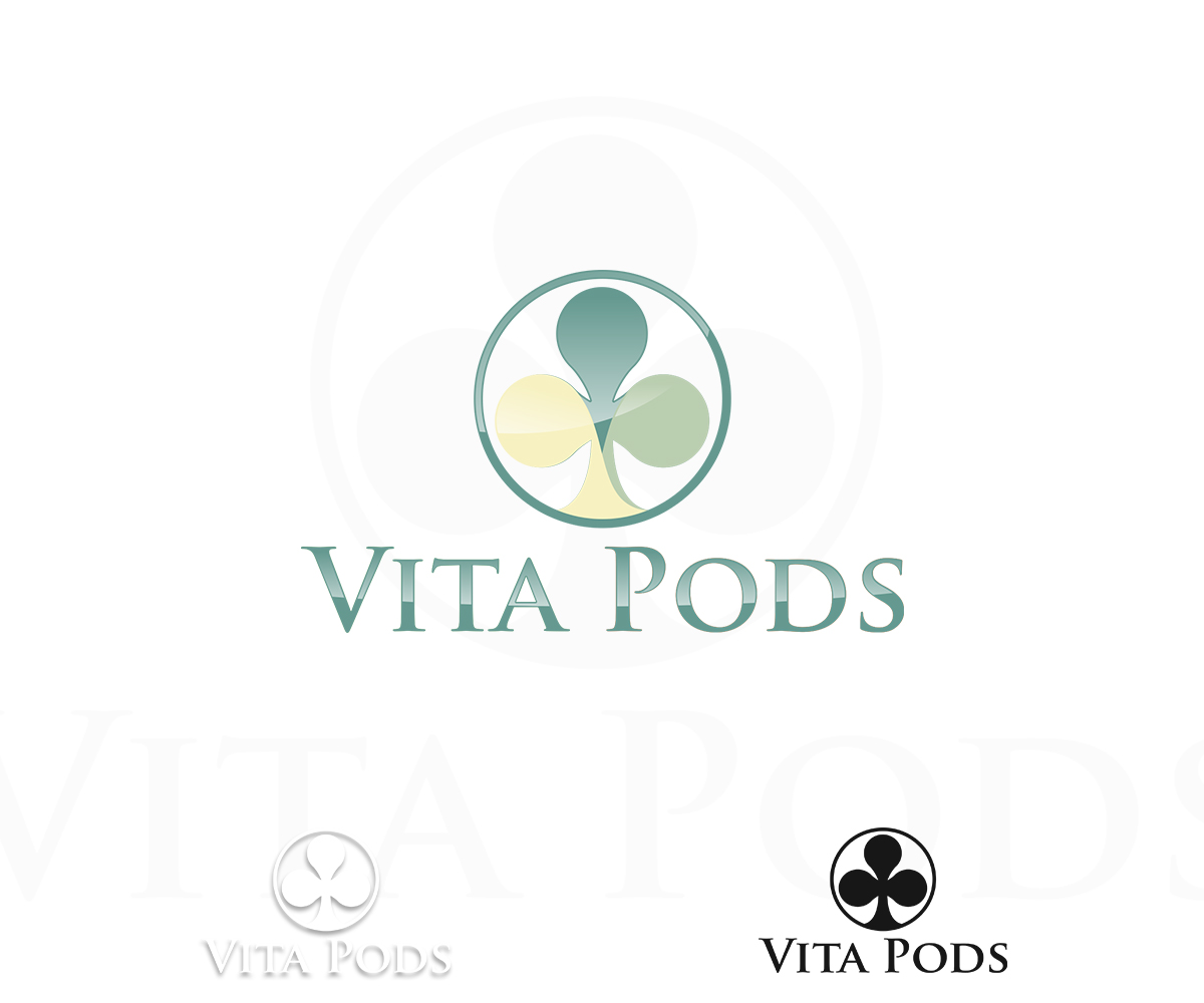 Logo Design by damian for this project | Design #5423107