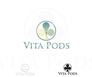 Logo Design by damian for this project | Design: #5423107