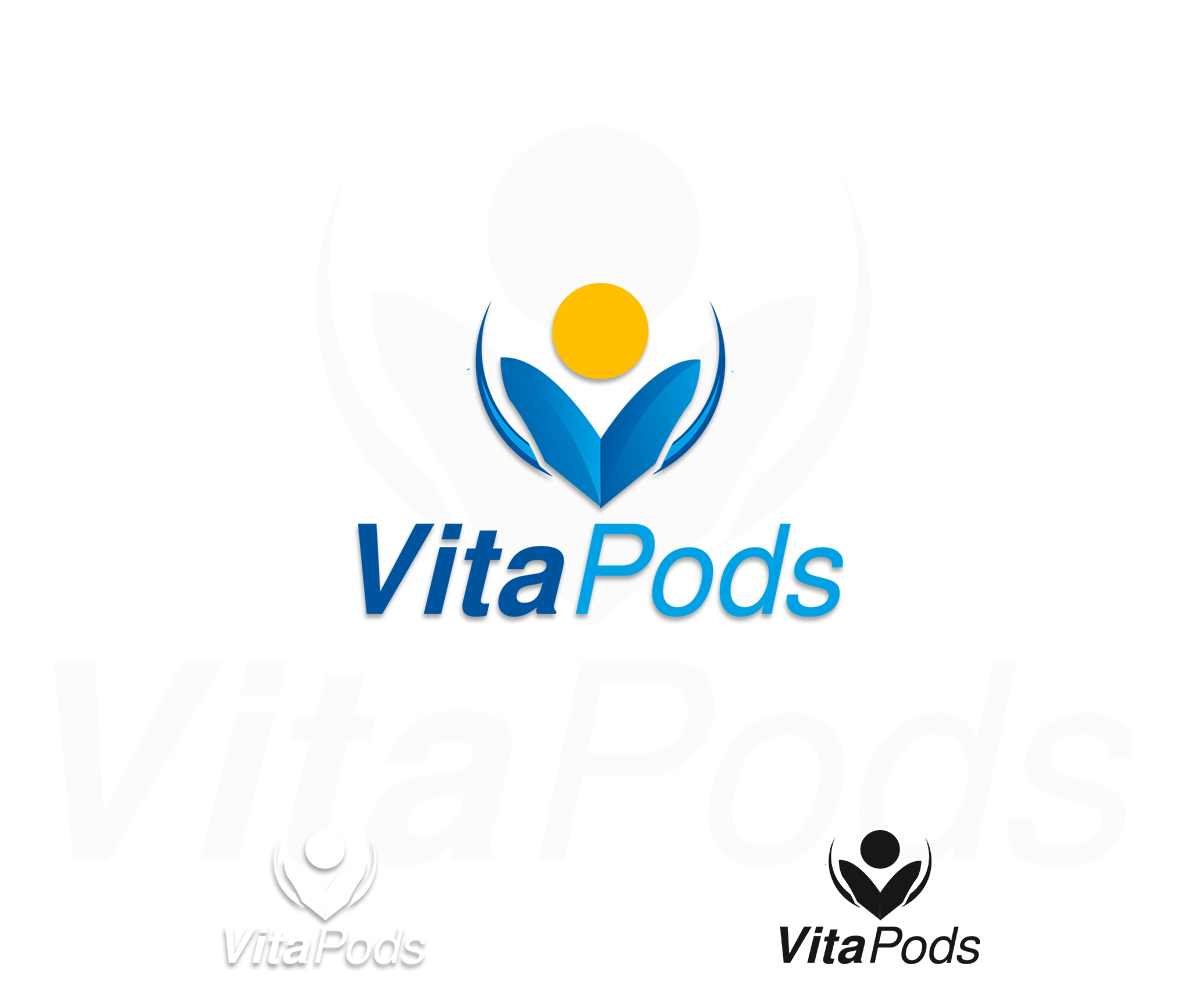 Logo Design by damian for this project | Design #5423903