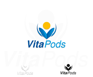 Logo Design by damian for this project | Design: #5423903