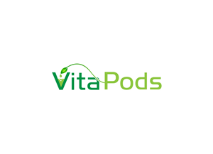 Logo Design by Adem for this project | Design: #5435683