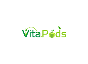 Logo Design by Adem for this project | Design: #5446204