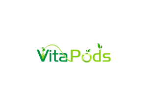 Logo Design by Adem