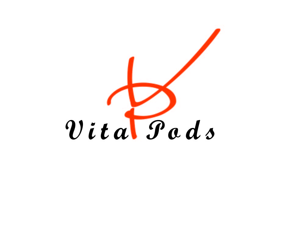 Logo Design by S_A for this project | Design #5423936