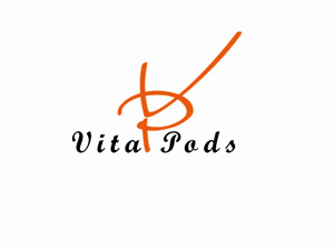 Logo Design by S_A for this project | Design #5423936