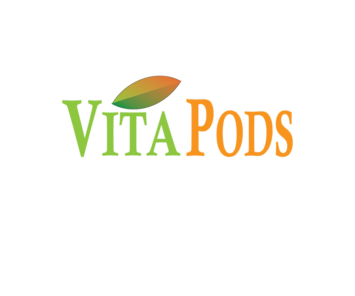 Logo-Design von veena16 für dieses Projekt | Design #5415748