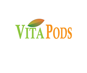 Logo Design by veena16 for this project | Design: #5415748